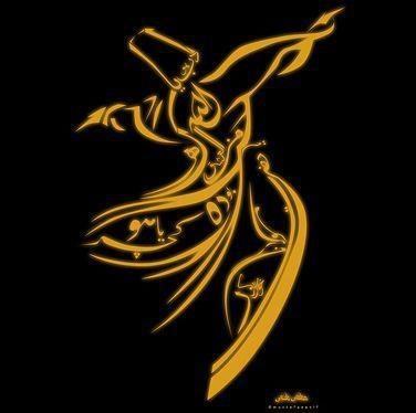 ونحن لم نحلم بأكثر من حياة...كالحياة #درويش