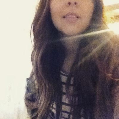 Most girls are idiots. Im not a girl, Im THE girl.