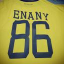 Abdullah Enany - @Abdullahenany - Twitter