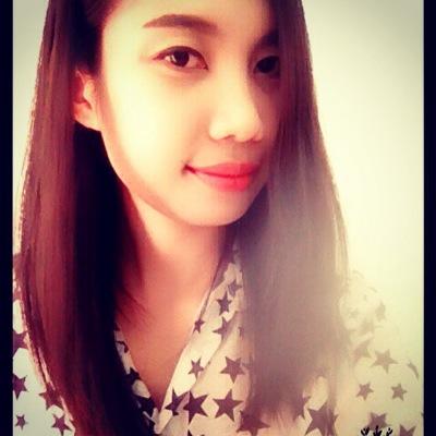 Thailand my city. and i love 2pm^•^~~~~
