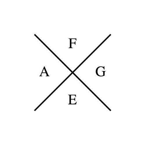 AGFE_Stylist's profile picture. 