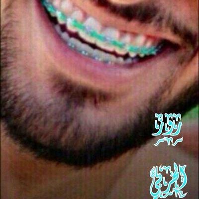 ‏‏‏‏‏‏‏‏‏‏‏ وان رحلت الى السماء وغاب حسي عنكم اذكروني بدعوة لعلي اسعد بها في دار المستقر                                              حسابي القديم‎‎‎@Al_Ahli555