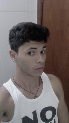 whats 14 981345764 *-*