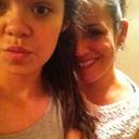 Kim Loftus-Harrison - @KimberleyLoftus - Twitter