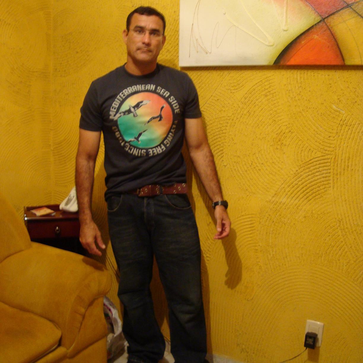 Edson Vieira
