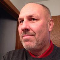 Pete Skoner (@pskoner) 's Twitter Profile