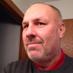 Pete Skoner (@pskoner) Twitter profile photo