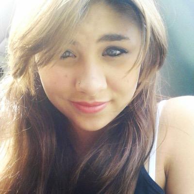 I am looking for a good time, dominating men. I would love to see you boys do as I say and send me cumtributes. I don't DM nudes.