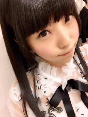 みやさんのプロフィール画像