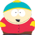 EricCartman (@ericscartman) Twitter profile photo EricCartman (@ericscartman) Twitter profile photo
