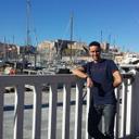 Rafik Boughidene (@11b084c6bbbb402) Twitter