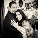 Amber Clinton - @anclinton3 - Twitter