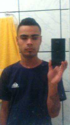 d415b58d3b764e1's profile picture. 