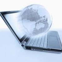 Zeyd Ercüment (@dercument) 's Twitter Profile