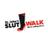 SJSlutWalk's profile image