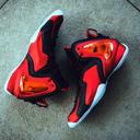 Ryan Hostetler - @DopeShoesOnly - Twitter