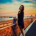 Elizaveta (@effyspring) Twitter profile photo