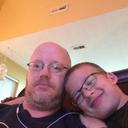 James Keith Mowery - @tyler103003 - Twitter