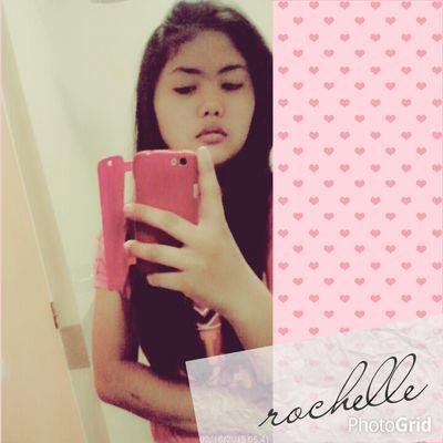 SimpLe//Beautiful ;):)