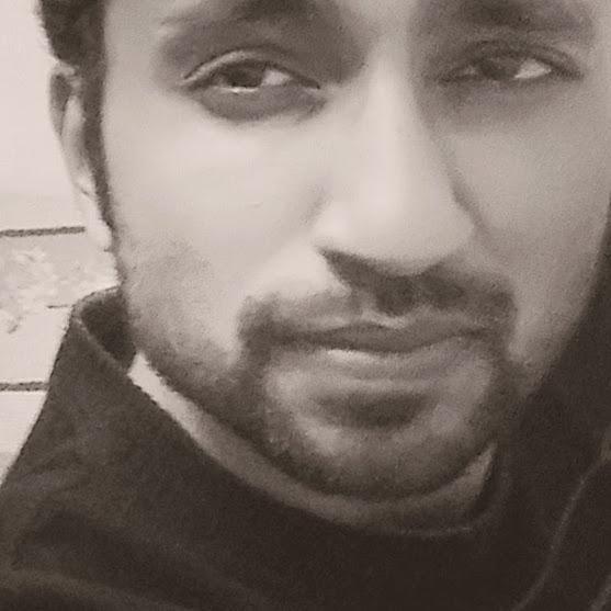 hi i am a 20 yr old Btech(EC engineering) student from kerala,http://t.co/x9JrgwUC06 to b good friends with people