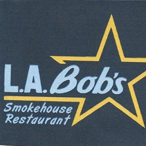lunch/dinner/takeout/catering with fare ranging from smoked meats, soups, salad, and Kingston's finest burrito. 1759 Bath Road