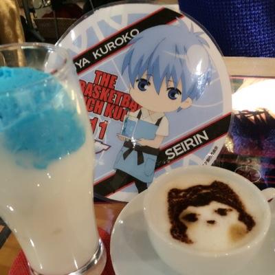 グッズ取引メインの垢です/30↑/北海道在住 ハイキュー(菅原)うたプリ(藍・真斗・トキヤ・ナギ)あんスタ(忍・奏汰)アイナナ(天・壮五・陸)A3(幸)黒バス(黒子) ツイステ(レオナ・ラギー )/推しキャラでも希望数集まれば交換、譲渡に出す場合があります。最後まで責任もって対応しますので、宜しくお願いいたします。
