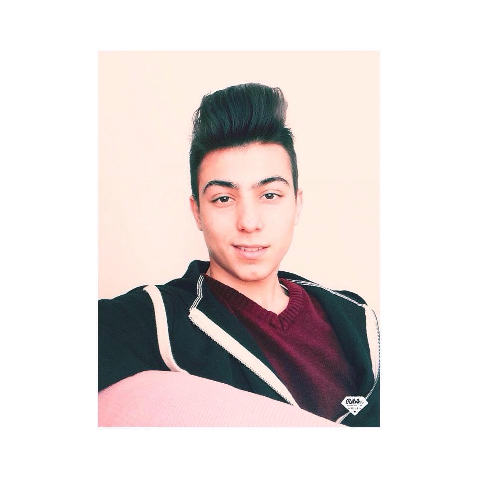 Mert ∞ Mislina