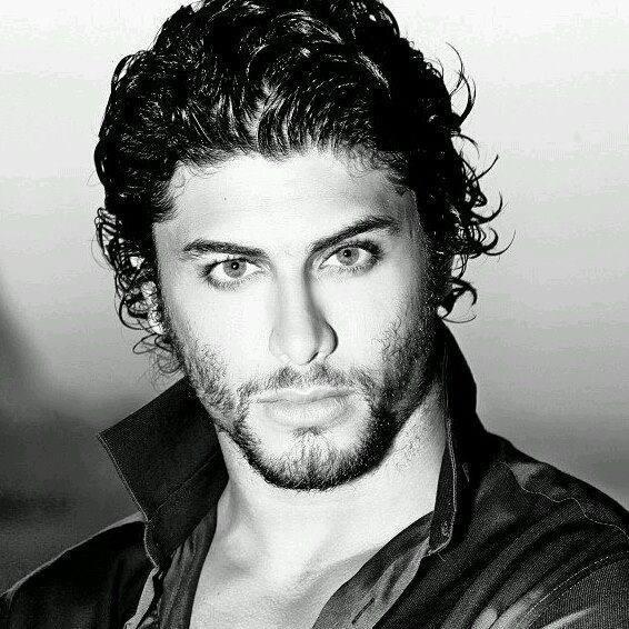 MoigeZa's profile picture. 