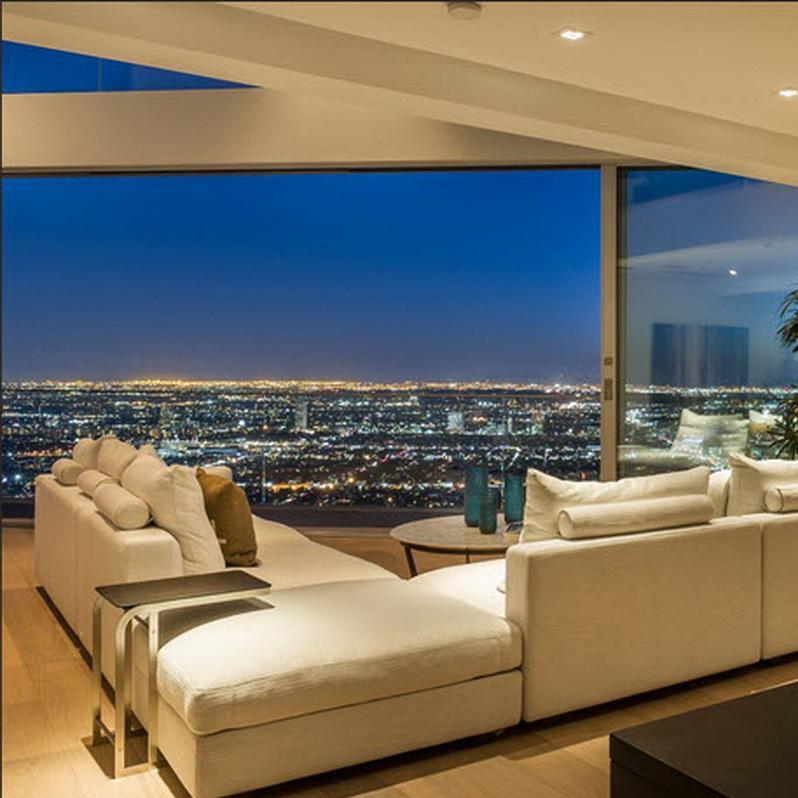 Los Angeles rental agency. Thousands of homes totally free. Awesome maps and mobile experience! Check-out some fresh Los Angeles rentals.