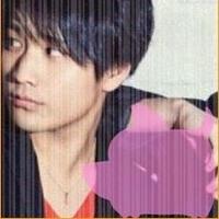 ➳  ｷﾘﾔﾏ  ➳ (@_akito__xxx_) Twitter profile photo