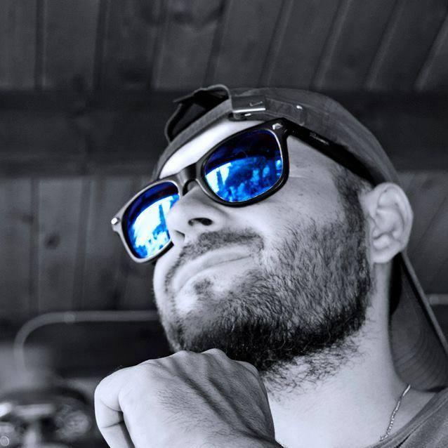 ginesjo Profile Picture
