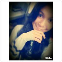 lia regita cayani (@liaregitacayani) 's Twitter Profile