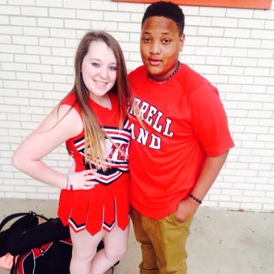Kik is toocute22 my instagram is _ogbobbyjohnson so go follow i love god and music ✌️i go to T.H.S red and white run threw my vanes