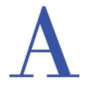 ActorsOwn Profile Picture