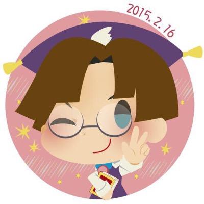 かんなさんのプロフィール画像