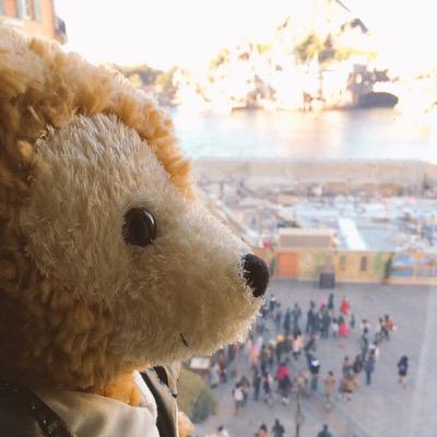 将来の夢はお姫様だっこをされること＆ミステリーハンターになることです。かわいい娘がおります。