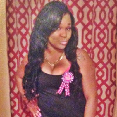 (( Im Me!!! )) Mi Trio ((cardae•kaleah•keith))