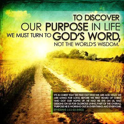 haydee_henabe's profile picture. The closer you are to God the more you'll have a heart for people. DonMoen,DarleneZchezh,SteveKuban & Hillsong:-)