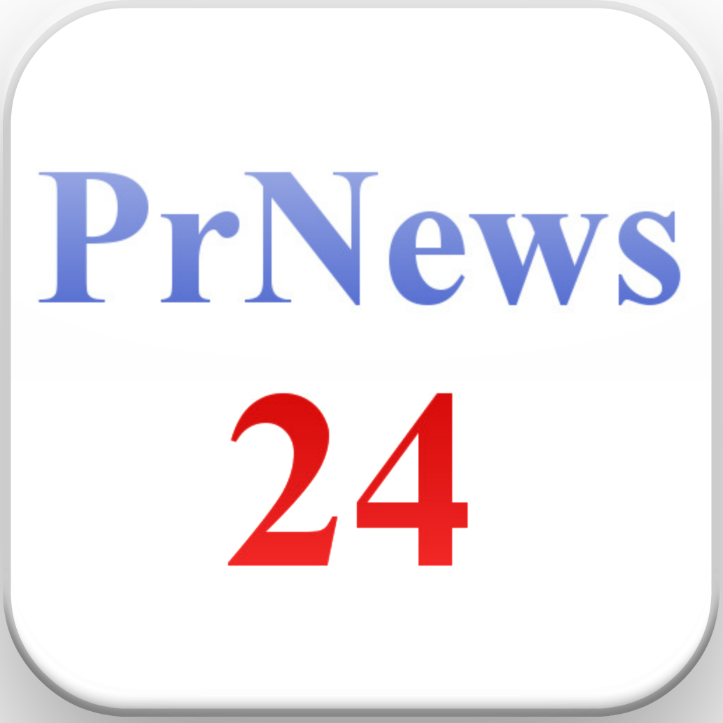 PrNews24_com Profile Picture