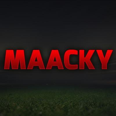 Southamton FC⚽️ Gamertag - ScxttMaacky