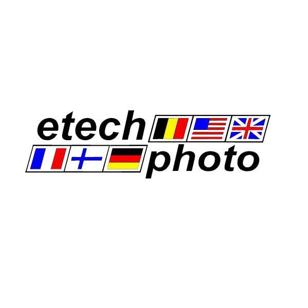 etechphoto's profile picture. Mid Atlantic Photag since 1991