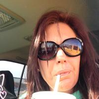 tammy morris (@tammymorris1970) 's Twitter Profile