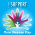 FMF_Disease (@fmf_disease) Twitter profile photo FMF_Disease (@fmf_disease) Twitter profile photo