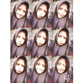 lovers_248's profile picture. MONA SALSABILA / 7B8H9F / SURABAYA