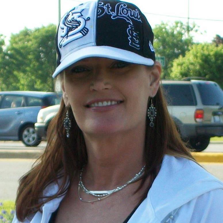 ioklady's profile picture. 