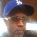 Iccy Mike (@djgreatt) Twitter profile photo