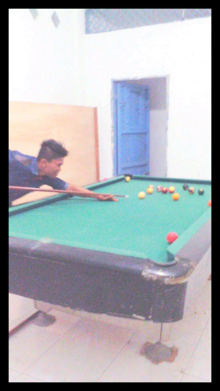 kingsel18's profile picture. 