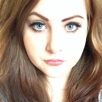 ketamine_jack's profile picture. get out of my swamp