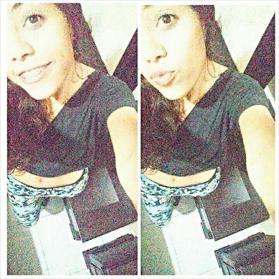 Te Amo Mi Bombonciito♡ #09∞.