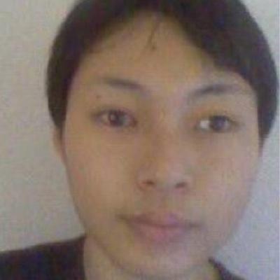 伝説のポケ徹育成論投稿者です(^O^)【@asowillchoko】(久間尋斗)のbotへろー /@pokejikyoでツイキャスの動画の録画あります(^O^)(^O^)